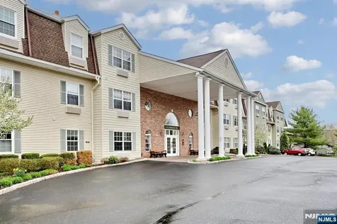 1314 Richmond Road West Milford NJ 07480