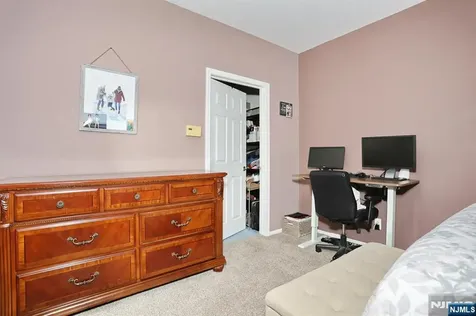 1314 Richmond Road West Milford NJ 07480