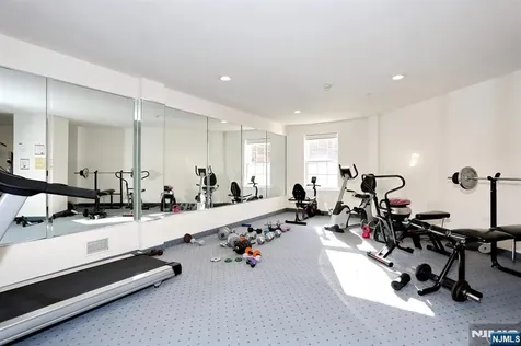 1314 Richmond Road West Milford NJ 07480