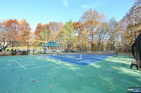 1314 Richmond Road West Milford NJ 07480