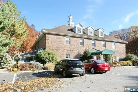 1314 Richmond Road West Milford NJ 07480
