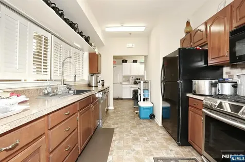 1314 Richmond Road West Milford NJ 07480