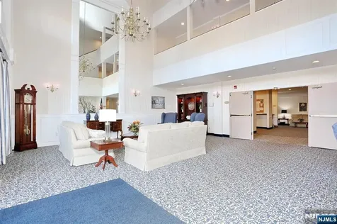 1314 Richmond Road West Milford NJ 07480