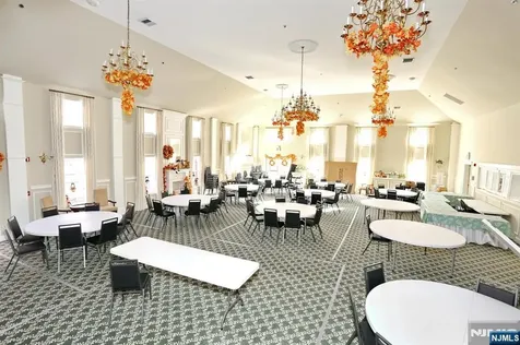 1314 Richmond Road West Milford NJ 07480