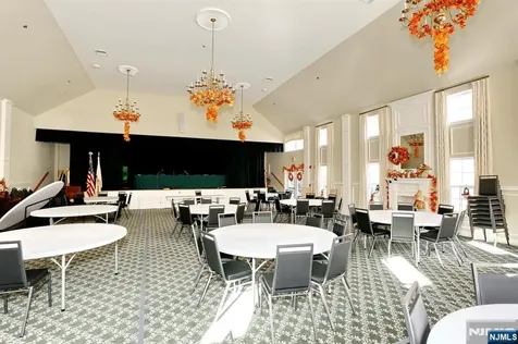1314 Richmond Road West Milford NJ 07480