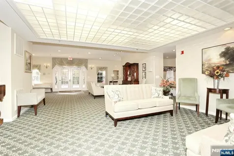 1314 Richmond Road West Milford NJ 07480