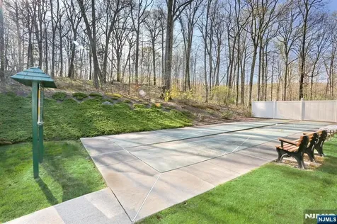 1314 Richmond Road West Milford NJ 07480