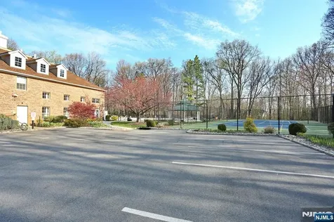 1314 Richmond Road West Milford NJ 07480