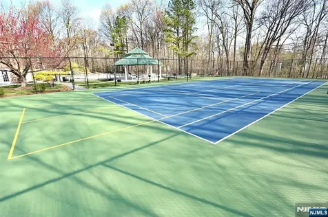 1314 Richmond Road West Milford NJ 07480