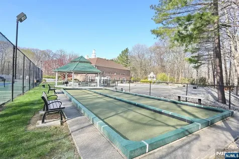 1314 Richmond Road West Milford NJ 07480