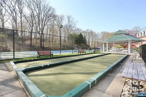 1314 Richmond Road West Milford NJ 07480