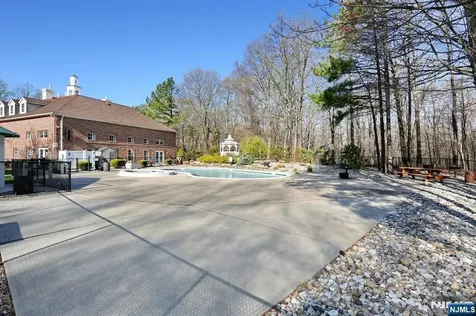 1314 Richmond Road West Milford NJ 07480