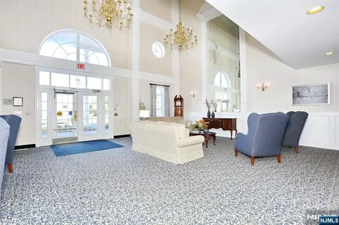1314 Richmond Road West Milford NJ 07480