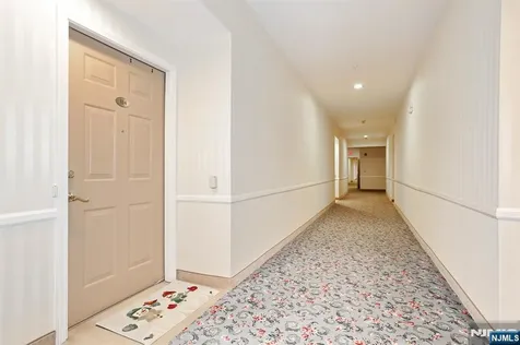 1314 Richmond Road West Milford NJ 07480