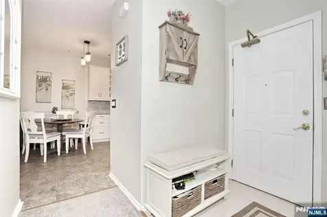 1314 Richmond Road West Milford NJ 07480