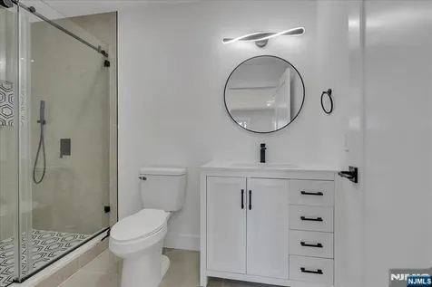 6 Clinton Place Woodcliff Lake NJ 07677