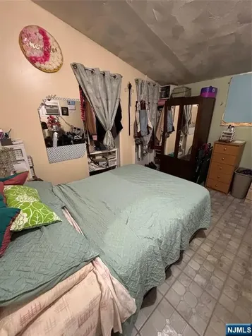 564 River Street Paterson NJ 07524