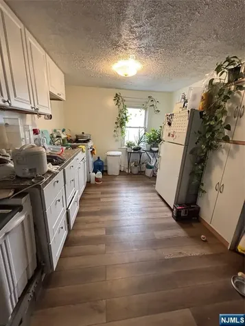 564 River Street Paterson NJ 07524