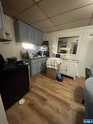 564 River Street Paterson NJ 07524