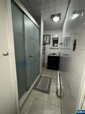 564 River Street Paterson NJ 07524