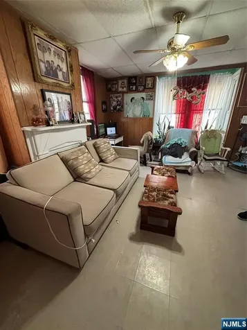 564 River Street Paterson NJ 07524