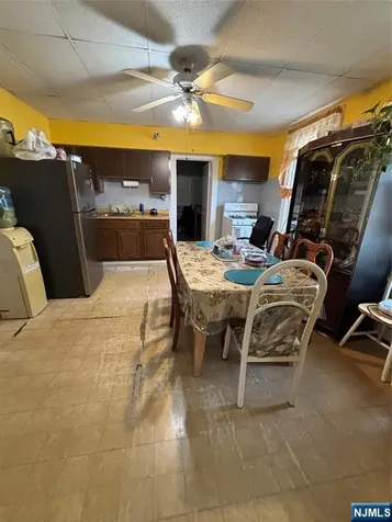 564 River Street Paterson NJ 07524