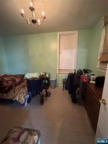 564 River Street Paterson NJ 07524