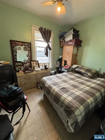 564 River Street Paterson NJ 07524
