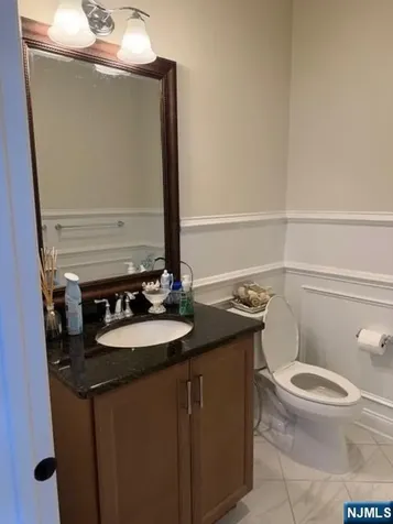 4 Donna Drive Flemington NJ OTHER