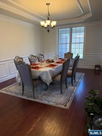 4 Donna Drive Flemington NJ OTHER