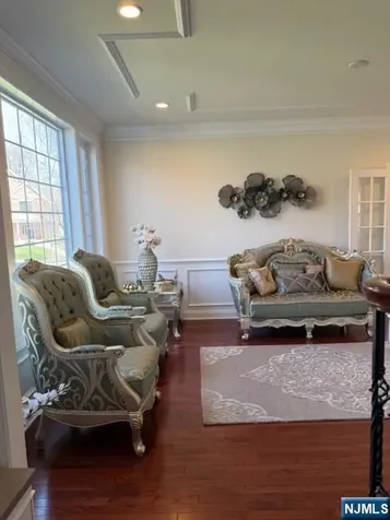 4 Donna Drive Flemington NJ OTHER