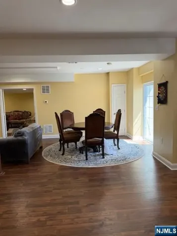 4 Donna Drive Flemington NJ OTHER