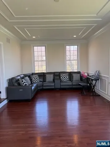 4 Donna Drive Flemington NJ OTHER