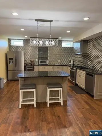 4 Donna Drive Flemington NJ OTHER