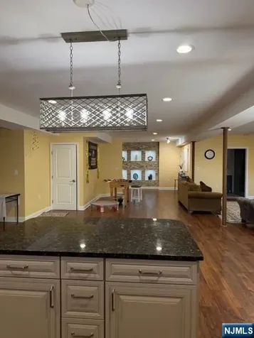 4 Donna Drive Flemington NJ OTHER