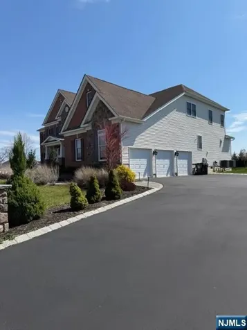 4 Donna Drive Flemington NJ OTHER