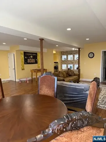 4 Donna Drive Flemington NJ OTHER