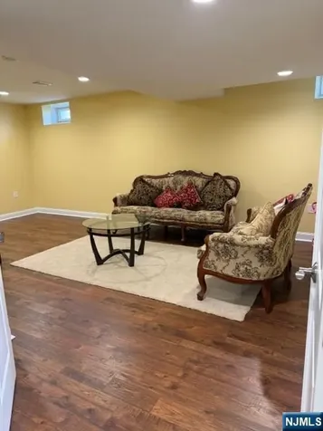 4 Donna Drive Flemington NJ OTHER