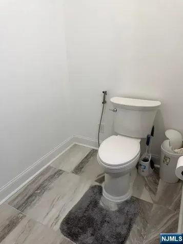 4 Donna Drive Flemington NJ OTHER