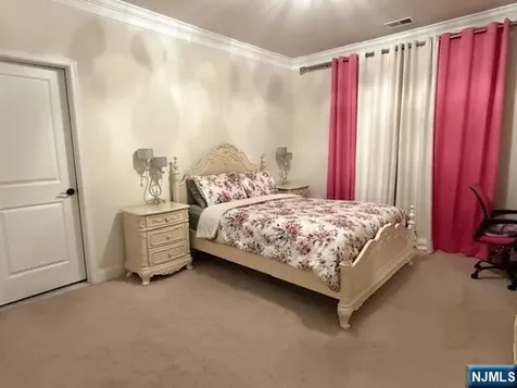 4 Donna Drive Flemington NJ OTHER