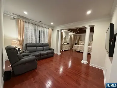 4 Donna Drive Flemington NJ OTHER