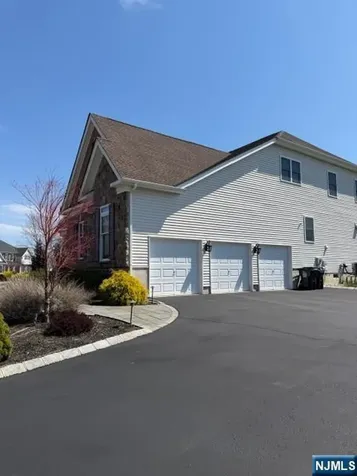 4 Donna Drive Flemington NJ OTHER