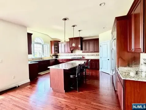 4 Donna Drive Flemington NJ OTHER