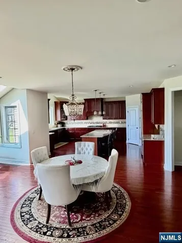 4 Donna Drive Flemington NJ OTHER