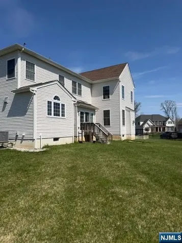 4 Donna Drive Flemington NJ OTHER