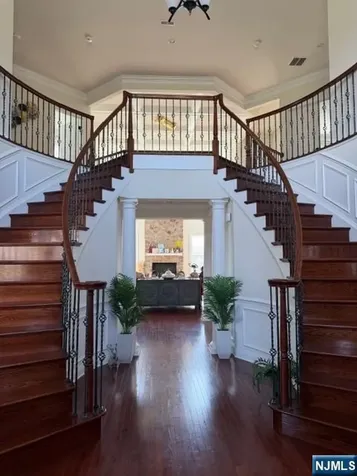 4 Donna Drive Flemington NJ OTHER