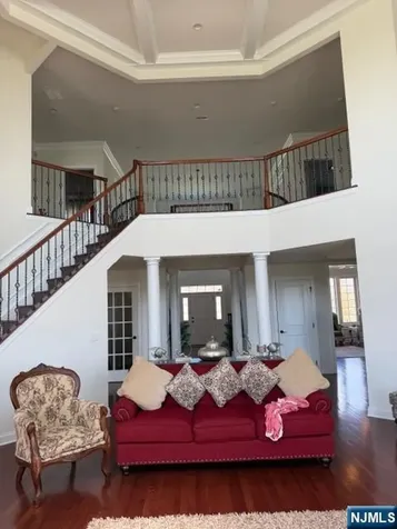 4 Donna Drive Flemington NJ OTHER