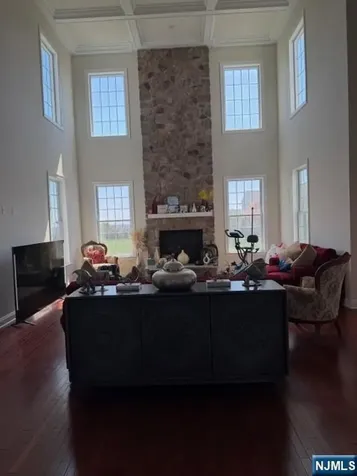 4 Donna Drive Flemington NJ OTHER