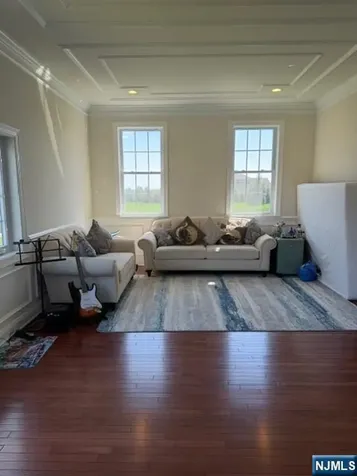 4 Donna Drive Flemington NJ OTHER