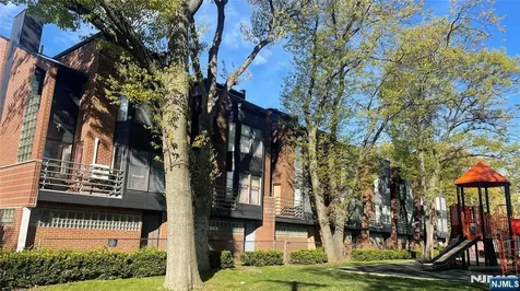 1275 Anderson Avenue Fort Lee NJ 07024